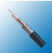 ACCL(ALMR)600ͬ�����