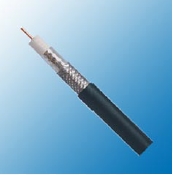 3D-FBͬ�����