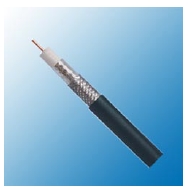 5D-FBͬ�����