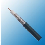 7D-FBͬ�����