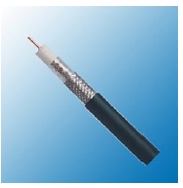 8D-FBͬ�����