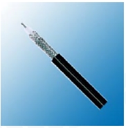 M17/127-RG 393(RG 393/U)ͬ�����