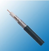 12D-FBͬ�����