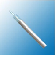 SR034ͬ�����