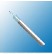 SR047/M17ͬ�����