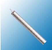 SR086 /M17ͬ�����