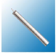 SF047ͬ�����