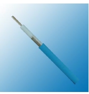 SF047-FEPͬ�����