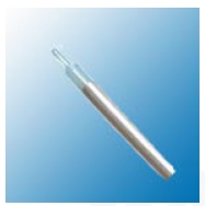 SF086(����RG 405)ͬ�����