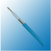 SF086-FEPͬ�����