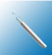 SF141(����RG 402)ͬ�����