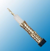 M17/128-RG 400(RG400/U)ͬ�����