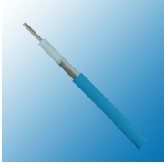 SF141-FEPͬ�����