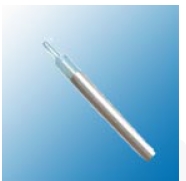 SF250(����RG 401)ͬ�����