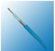 SF250-FEPͬ�����