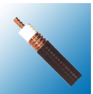 RF42(1-5/8&Prime;)ͬ�����