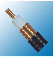 RF32(1-1/4&Prime;)ͬ�����