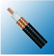 RF22(7/8&Prime;)ͬ�����