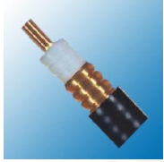 RF16(5/8&Prime;)ͬ�����