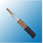 RF12(1/2&Prime;)ͬ�����