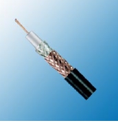 M17/2 RG 6(RG 6 A/U)ͬ�����