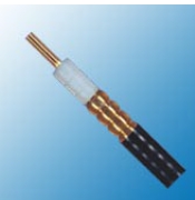 RF8(3/8&Prime;)ͬ�����