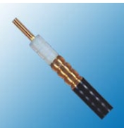 RF6(1/4&Prime;)ͬ�����