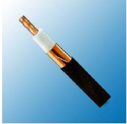 LCX42(1-5/8&Prime;)Rͬ�����