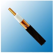 LCX32(1-1/4&Prime;)Rͬ�����