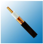 LCX22(7/8&Prime;)Rͬ�����