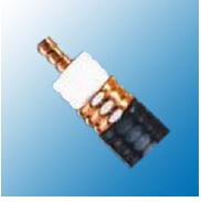 LCX42(1-5/8&Prime;) Lͬ�����