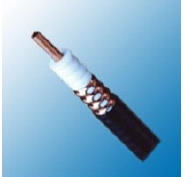 LCX32(1-1/4&Prime;) Lͬ�����