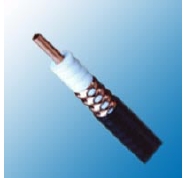 LCX22(7/8&Prime;) Lͬ�����