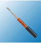 M17/6-RG 11(RG 11 A/U)ͬ�����