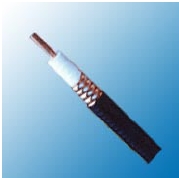 LCX12(1/2&Prime;) Lͬ�����