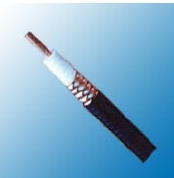 LCX8(3/8&Prime;) Lͬ�����