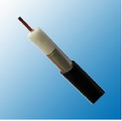 AQR1125ͬ�����