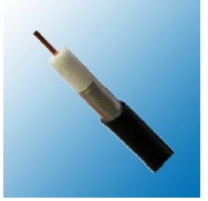 AQR715ͬ�����