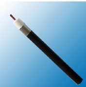 AQR540ͬ�����