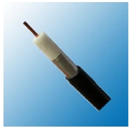 AQR320ͬ�����