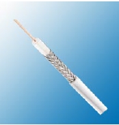 BT3002 ��оͬ�����