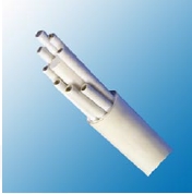 BT3002 8 оͬ�����