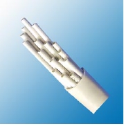 BT3002 16 оͬ�����