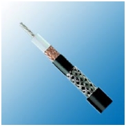 M17/6-RG 12(RG 12 A/U)ͬ�����