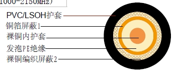 CT 100ͬ�����