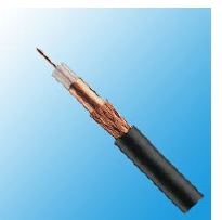 CT 165ͬ�����