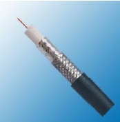 19 VATCͬ�����