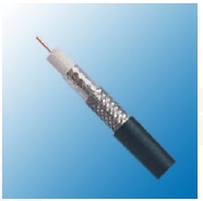 17 VATCͬ�����