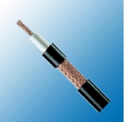 RG 213/Uͬ�����