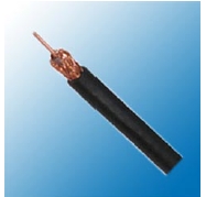 KX 6ͬ�����